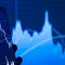 Nifty Takes a Breather After Rally, But Bullish Momentum Holds Strong