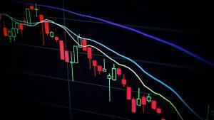 Bank Nifty Ends Flat After Volatile Week; Pinbar at 20EMA Signals Crucial Support Holding Strong