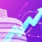 Metal Stocks Rally as China's Services PMI Slips — NMDC, Hindalco, Tata Steel Among Top Gainers