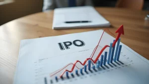 Monarch Surveyors Share Price Surges 68% on BSE SME Debut