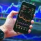 Motilal Oswal, BSE, Angel One Share Price Jump as Nifty Nears Record High