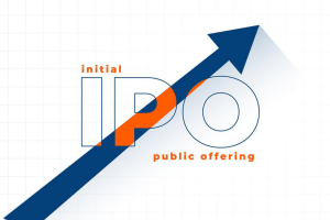 National Securities Depository share price: IPO price band, key numbers, dates
