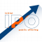 National Securities Depository share price: IPO price band, key numbers, dates