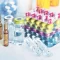 Nectar Lifesciences Share Price Drops 13% After Selling Core Business for ₹1,290 Crore