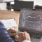 Neetu Yoshi Share Price Debuts at 40% Premium on BSE SME: IPO Sees Massive 128x Subscription