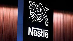 Nestle India Share Price: Q1 Net Profit Drops 13% Despite Revenue Growth