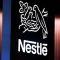 Nestle India Share Price: Q1 Net Profit Drops 13% Despite Revenue Growth