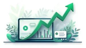 Network 18 Media & Investments Share Price Surges Over 15% After Strong Q1 EBITDA Growth