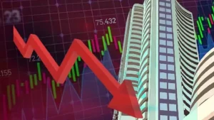 Newgen Software Share Price Plunges Over 6% After Q1 Results – Key Financials Inside