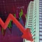 Newgen Software Share Price Plunges Over 6% After Q1 Results – Key Financials Inside