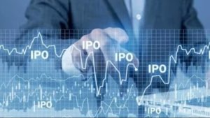 Newly Listed Stocks Under Pressure: Kalpataru, Globe Civil Projects, and Ellenbarrie Industrial Gases Share Price Fall Post-Debut