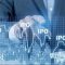 Newly Listed Stocks Under Pressure: Kalpataru, Globe Civil Projects, and Ellenbarrie Industrial Gases Share Price Fall Post-Debut