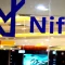Nifty Maintains Steady Uptrend; Bank Nifty Posts Strongest Close Amid Breakout Hints
