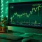 Bank Nifty Consolidates Near Record Highs; PSU Banks Power Sectoral Resilience