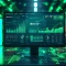 Nifty IT Rebounds: TCS, Infosys, Wipro, and LTIMindtree Lead Recovery; HCL Tech Lags Behind