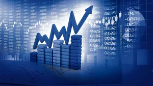 Relief Rally in Nifty: Will the 25,000 Hurdle Stall the Bulls Again?