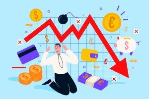 Nuvama Wealth Share Price Crashes 6% After SEBI Crackdown on Jane Street
