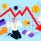 Nuvama Wealth Share Price Crashes 6% After SEBI Crackdown on Jane Street