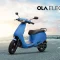 Ola Electric Share Price Soars 12.5% Post Q1 Results Despite Wider Losses