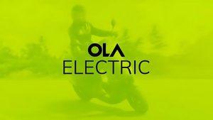 Ola Electric Zooms 15% Despite Q1FY26 Loss of ₹428 Cr – What’s Fueling Investor Optimism?