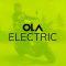 Ola Electric Zooms 15% Despite Q1FY26 Loss of ₹428 Cr – What's Fueling Investor Optimism