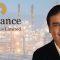Reliance Industries Q1 Q1FY26: Retail & Digital Fuel Growth, Asian Paints Stake Sale Boosts PAT