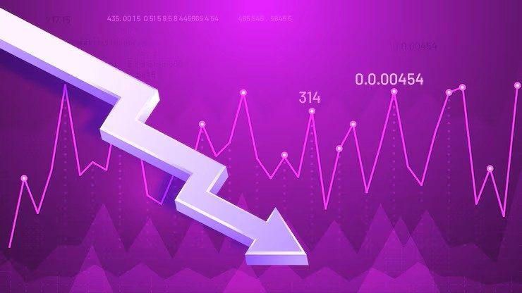 Oswal Pumps Share Price Slides Nearly 7% After Q4 Profit Falls 21% QoQ