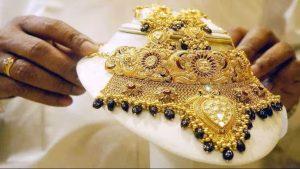PC Jeweller Share Price Drops 9% After 5-Day Rally Amid ASM Inclusion