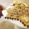 PC Jeweller Share Price Drops 9% After 5-Day Rally Amid ASM Inclusion