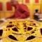 PC Jeweller Share Price Surges 17% After Robust Q1 Revenue Growth