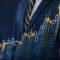 PCBL Chemical Share Price Rises as Subsidiary Secures US Patent for Energy Storage Innovation