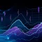 Nifty Bank Consolidates Near Resistance; Bullish Breakout Only Above 57,350