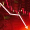 Mahindra Gains Ground in June 2025; Tata & Maruti Show Mixed Signals Despite Sales Lead