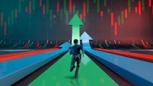 Nifty IT Shines Bright: A Consistent July–Sept Outperformer Across Market Cycles