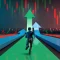 Nifty IT Shines Bright: A Consistent July–Sept Outperformer Across Market Cycles