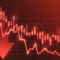 PSU Bank Stocks Decline After 5-Day Rally; Bank of Baroda, Union Bank Among Top Losers