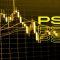 PSU Bank Stocks Witness Broad-Based Decline Amid Profit Booking