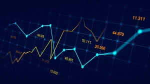 PVR INOX Share Price Falls as Karnataka Moves to Cap Movie Ticket Rates at ₹200