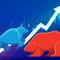 Patanjali Foods Share Price Sees Buzz as Board Approves 2:1 Bonus Issue