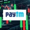 Paytm Share Price: Retail Shareholding Declines for Fifth Straight Quarter Despite MF Buying Spree