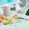 Pharma Stocks Slide: Aurobindo Pharma, Lupin, Dr Reddy's, and Others See Sharp Decline Amid Tariff Concerns