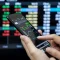 Polycab Share Price Rises Nearly 3% After Robust Q1 FY26 Results