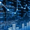 Poonawalla Fincorp share price jumps 6% in a weak market: heavy volumes, ₹1,500 crore promoter infusion lifts sentiment