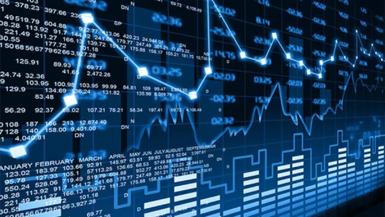 Poonawalla Fincorp share price jumps 6% in a weak market: heavy volumes, ₹1,500 crore promoter infusion lifts sentiment