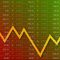 Power Mech Projects Share Price Rises 4% After ₹551 Crore Order Win