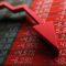Premier Explosives Share Price Dips Despite ₹22 Crore Export Order Win