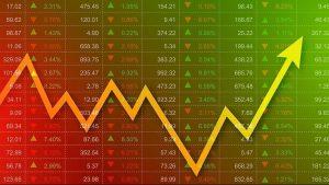 Prostarm Info Systems Share Price Jumps 11% on Battery Plant Announcement; Rallies 62% Since Listing