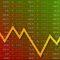 Prostarm Info Systems Share Price Jumps 11% on Battery Plant Announcement; Rallies 62% Since Listing