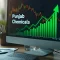 Punjab Chemicals and Crop Protection Share Price Jumps 12% After Strong Q1 Results and Expansion Plans