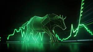 Purvankara Share Price Surges After Securing ₹2,100 Crore Redevelopment Project in Mumbai